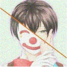 编剧陆青禾头像
